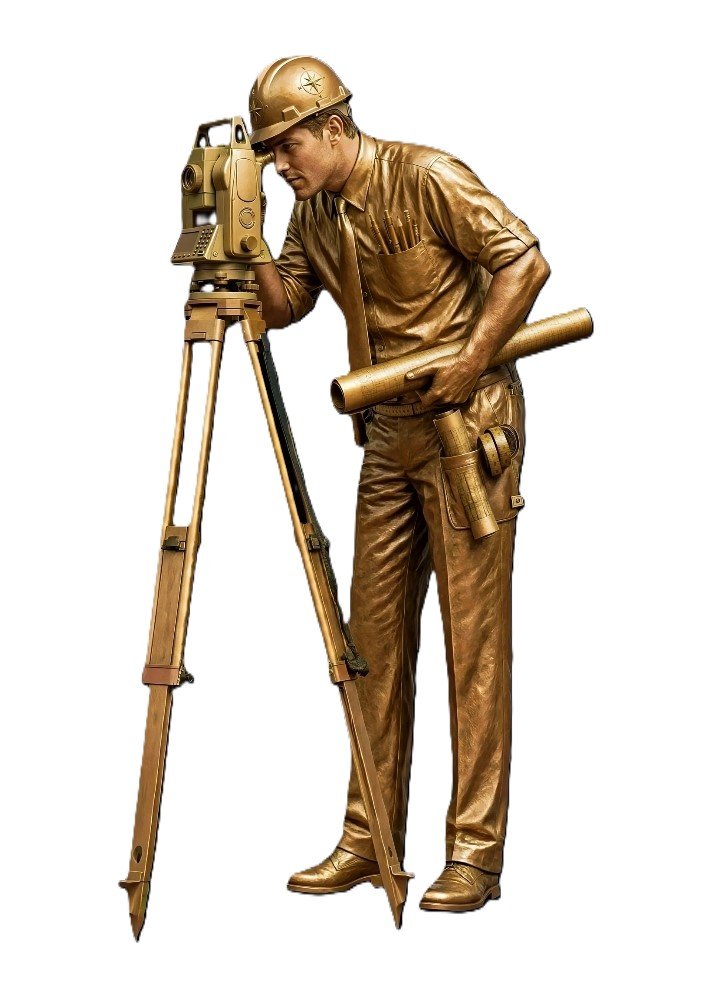 Zakir Durrany - Civil Engineer